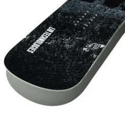Cold Brew All Mountain Snowboard 2026