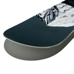 Cold Brew All Mountain Snowboard 2026
