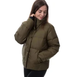 Coldfront Women's Down Jacket