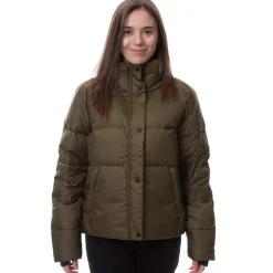 Coldfront Women's Down Jacket
