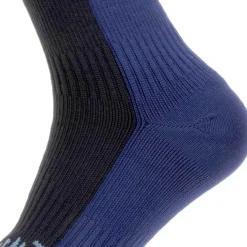 Cold Weather Mid Length Waterproof Socks