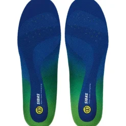Comfort 3D Boot/Shoe Insoles