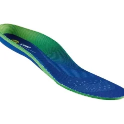 Comfort 3D Boot/Shoe Insoles