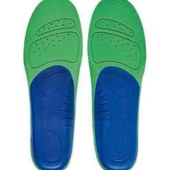 Comfort 3D Boot/Shoe Insoles
