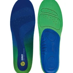 Comfort 3D Boot/Shoe Insoles
