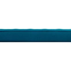 Comfort Deluxe SI Campervan Self Inflating Camp Mat
