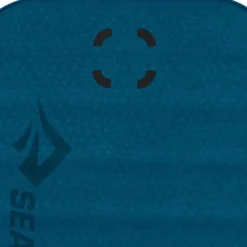Comfort Deluxe SI Campervan Self Inflating Camp Mat