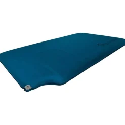 Comfort Deluxe SI Campervan Self Inflating Camp Mat