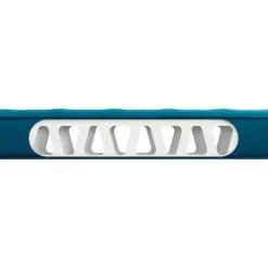 Comfort Deluxe SI Campervan Self Inflating Camp Mat