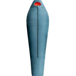 Comfort Down Bag -5C Lightweight Sleeping Bag