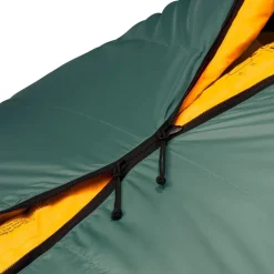 Comfort Fiber Bag -1C Lightweight Sleeping Bag