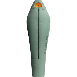 Comfort Fiber Bag -5C Lightweight Sleeping Bag