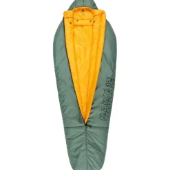Comfort Fiber Bag -5C Lightweight Sleeping Bag