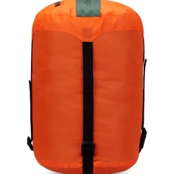 Comfort Fiber Bag -5C Lightweight Sleeping Bag
