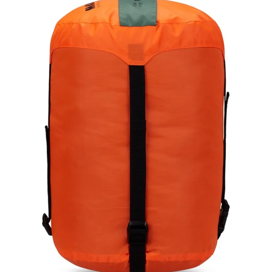 Comfort Fiber Bag -5C Lightweight Sleeping Bag