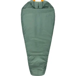 Comfort Fiber Bag -5C Lightweight Sleeping Bag