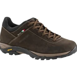 Commute Gore-Tex Men’s Shoes
