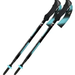 Compact 4 Tech Trekking Poles