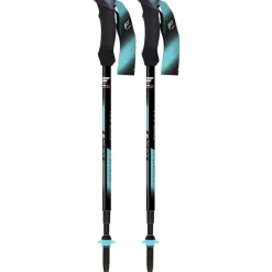 Compact 4 Tech Trekking Poles