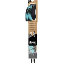 Compact 4 Tech Trekking Poles