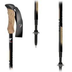 Compact 4 Tech Trekking Poles