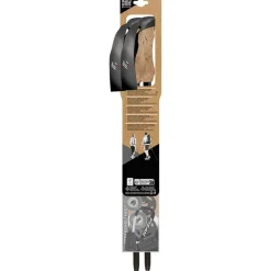Compact 4 Tech Trekking Poles