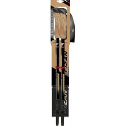 Compact 4 Tech Trekking Poles