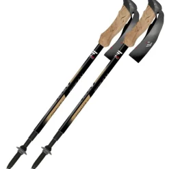 Compact 4 Tech Trekking Poles