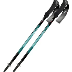 Compact Ultralight Trekking Poles