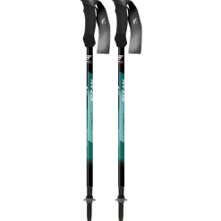 Compact Ultralight Trekking Poles