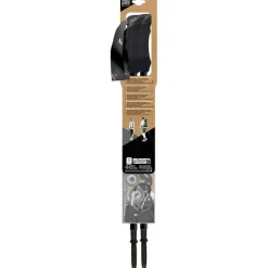 Compact Ultralight Trekking Poles