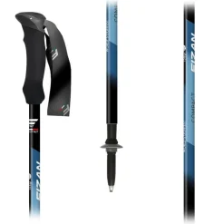 Compact Ultralight Trekking Poles