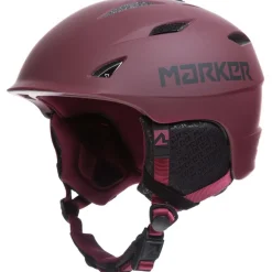 Companion + Ski/Snowboard Helmet