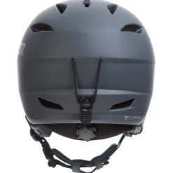 Companion + Ski/Snowboard Helmet