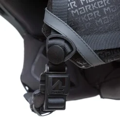 Companion + Ski/Snowboard Helmet