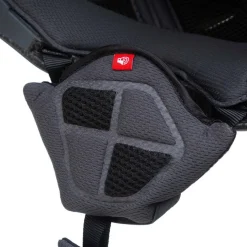 Companion + Ski/Snowboard Helmet