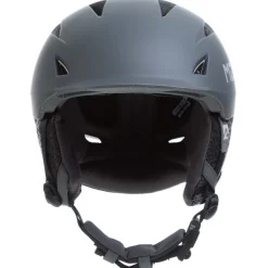 Companion + Ski/Snowboard Helmet