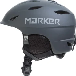 Companion + Ski/Snowboard Helmet