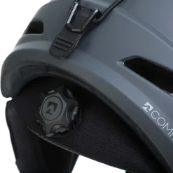 Companion + Ski/Snowboard Helmet