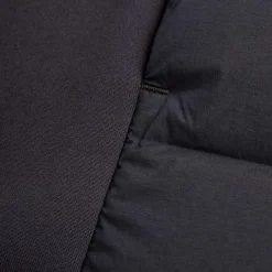 Composite Women's Down Jacket