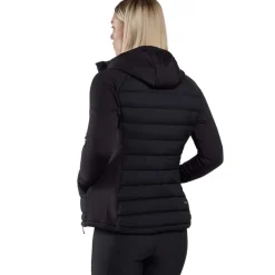 Composite Women's Down Jacket