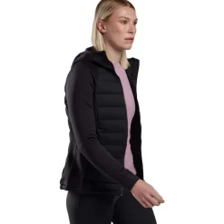 Composite Women's Down Jacket