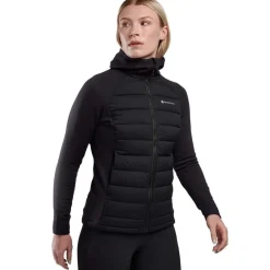 Composite Women's Down Jacket