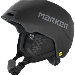 Confidant Mips Ski/Snowboard Helmet