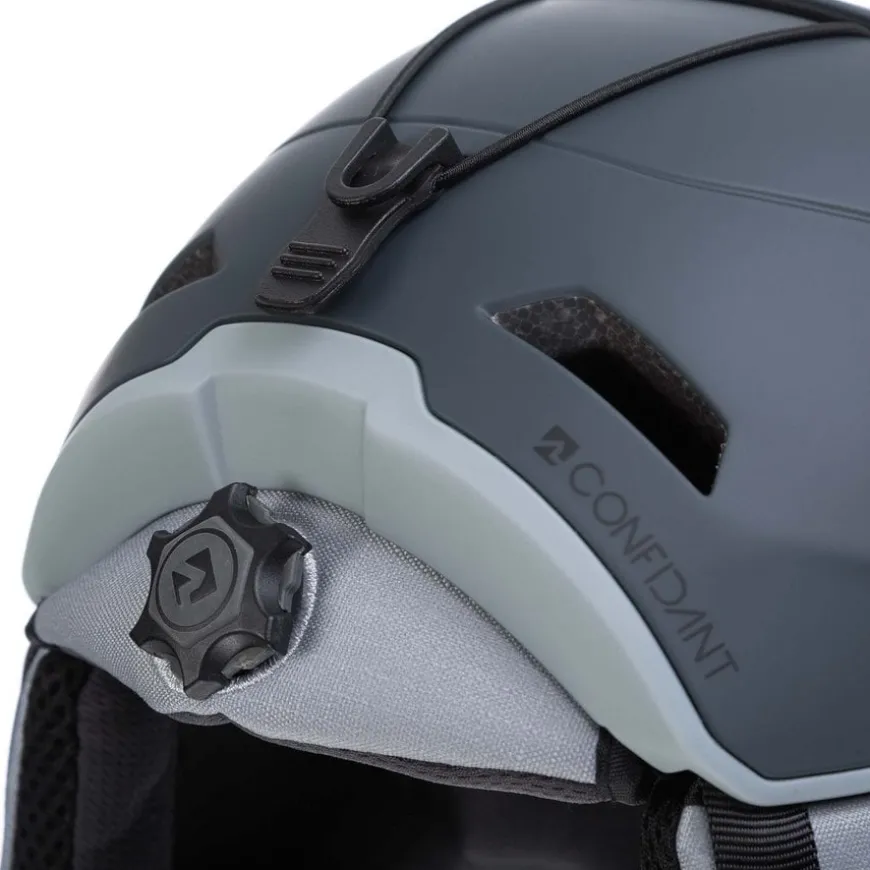 Confidant Mips Ski/Snowboard Helmet