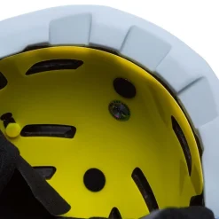 Confidant Mips Ski/Snowboard Helmet