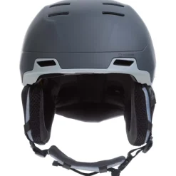 Confidant Mips Ski/Snowboard Helmet