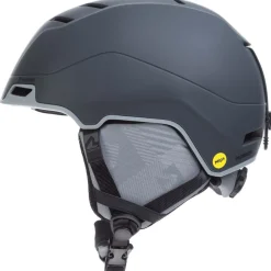 Confidant Mips Ski/Snowboard Helmet