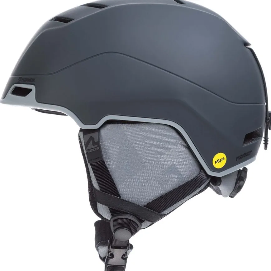 Confidant Mips Ski/Snowboard Helmet