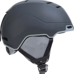 Confidant Mips Ski/Snowboard Helmet